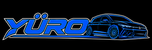 Yuro Aftermarket Fun Parts - Home